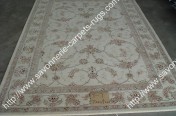 stock hand tufted carpets No.58 manufacturer factory